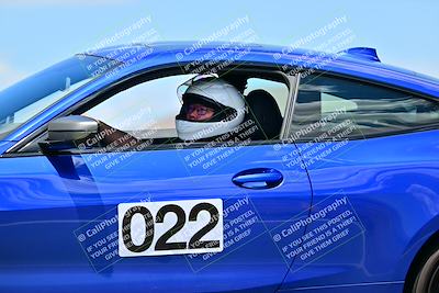 media/May-12-2024-Speed Ventures (Sun) [[eeefa4d2ad]]/Purple Group/Session 3-Turn 13/